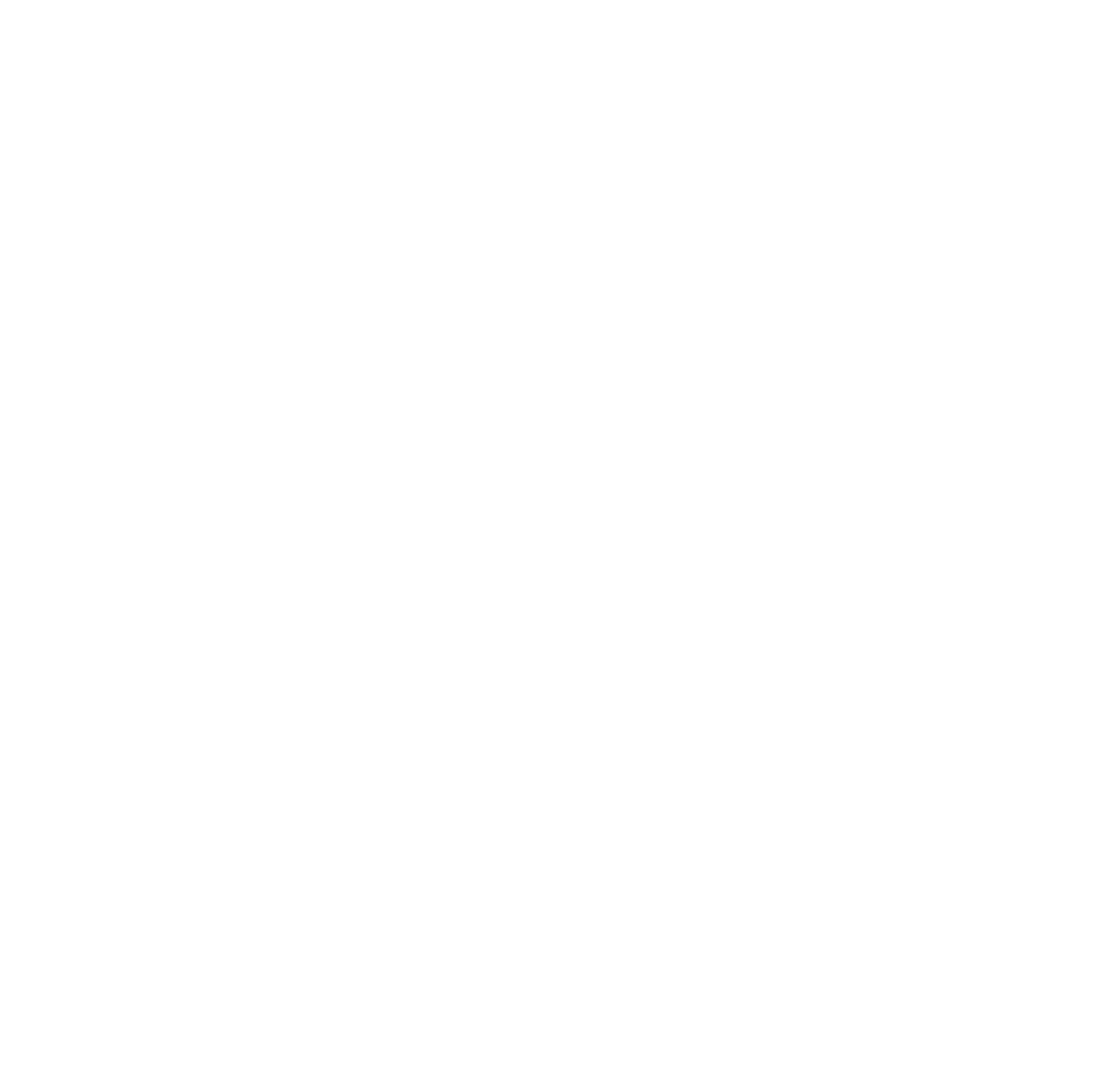 smislenice-logo-white